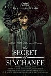 El secreto de Sinchanee
